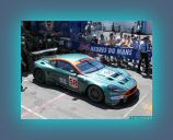 dbr 9 lm20050020.JPG